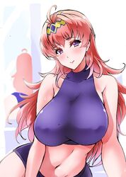 Post 3249201