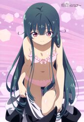Post 3249096