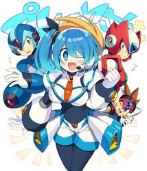 Post 3250218