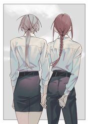 Post 3250246