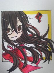 Post 3249966