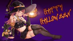 Post 3249861