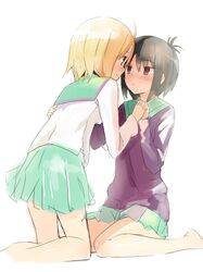 Post 3249636