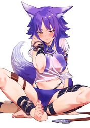 Post 3249978