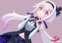 Post 3250245