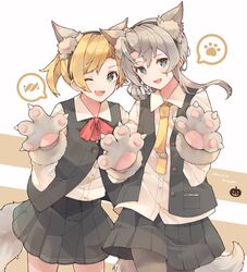 Post 3250111