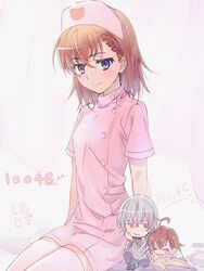 Post 3249892