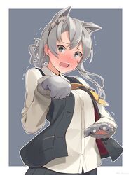 Post 3250518