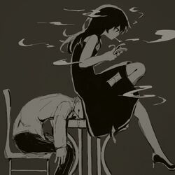 Post 3250140