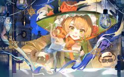 Post 6612355