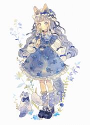 Post 6610479