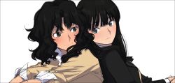 Post 6612875
