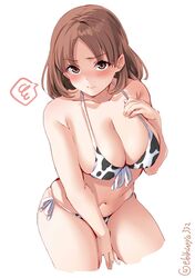 Post 3250692