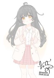Post 6614385