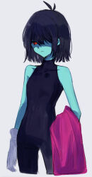 Post 6613037
