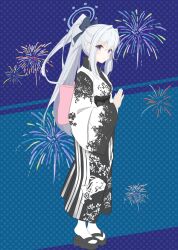 Post 6612030
