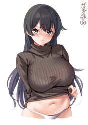 Post 3250703