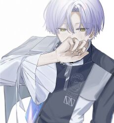 Post 6613102