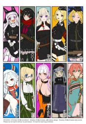 Post 6614039