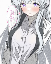 Post 6610863