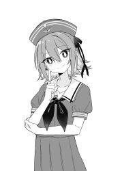 Post 6613057