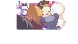 Post 6611516
