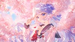 Post 6613069