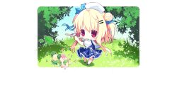 Post 6611720