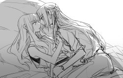 Post 6612196