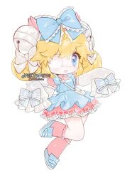 Post 6612841