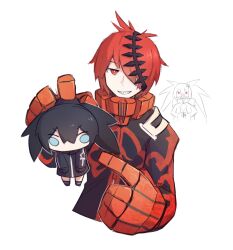 Post 6611429
