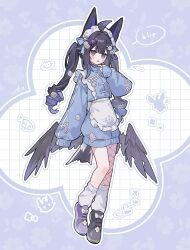 Post 6611867
