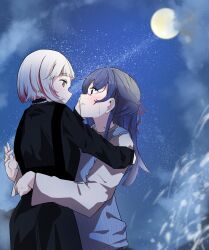 Post 6611824