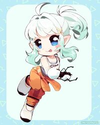 Post 6610909
