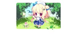 Post 6611726