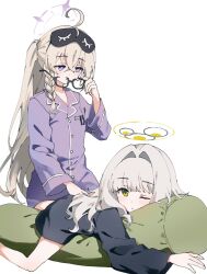 Post 6611157