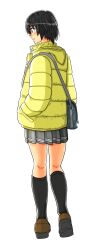 Post 6613151