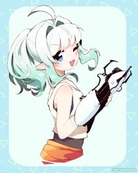 Post 6610926