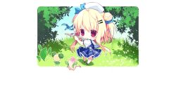 Post 6611721