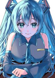 Post 6610683