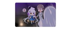 Post 6611586