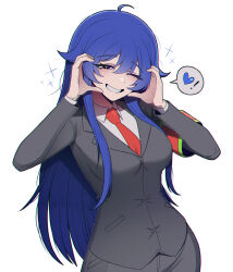 Post 6611213