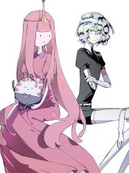 Post 6611616