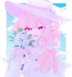 Post 6611934