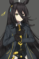 Post 6613310