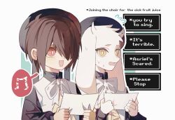 Post 6610649