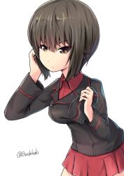 Post 6612231