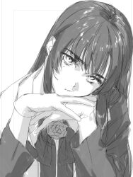 Post 6610693