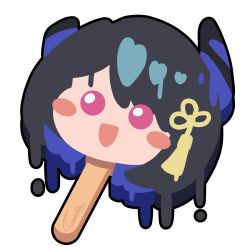 Post 6612720