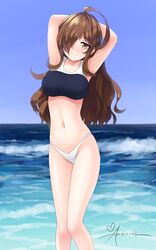Post 3250845